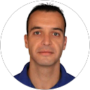 Samuel Sanz Samuel Sanz