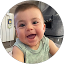 jana lopez diaz jana lopez diaz