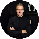 Diego Soro Diego Soro