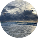 Pablo ferreras ruiz-granados Pablo ferreras ruiz-granados