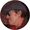 Jacobo Layunta Jacobo Layunta