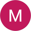 Mercedes Ozalla Oñate Mercedes Ozalla Oñate