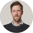 Henry Wasmuth Henry Wasmuth