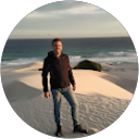 Fran Triguero Fran Triguero