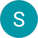 Sergio Carrilero blasco Sergio Carrilero blasco