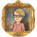 Zaida Diaz Gonzalez Zaida Diaz Gonzalez