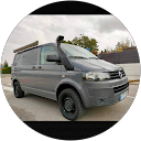 Marcos Bazan Marcos Bazan