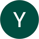 Yelena Zubareva Yelena Zubareva