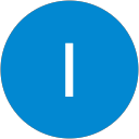 Ignacio Portero Ignacio Portero