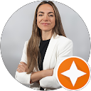 Sara Flores Sara Flores