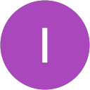 Ivan Martin Ivan Martin