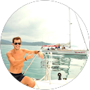 Cosmin Alex Cosmin Alex