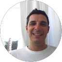 ALESSANDRO GIANNINI ALESSANDRO GIANNINI