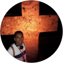 Daniel Rosas Daniel Rosas