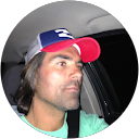 Alberto Sanchez Alberto Sanchez