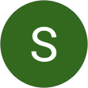 Silvia Gómez del Valle Silvia Gómez del Valle