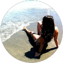 Reyes Gordo Fuentes Reyes Gordo Fuentes