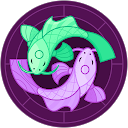 Abril Rodriguez Abril Rodriguez