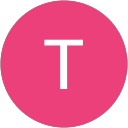 Thierry Martinez Thierry Martinez