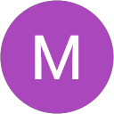 María Gutiérrez María Gutiérrez