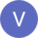 Valencia Sales Valencia Sales