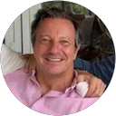 Alvaro Gascó Sales Alvaro Gascó Sales