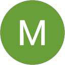 Mercedes Ozalla Mercedes Ozalla